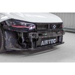Airtec Intercooler for Polo AW GTI