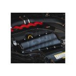 CTS Turbo Intake Manifold for Audi RS3 8Y - RS3 8.5V and TTRS 8S