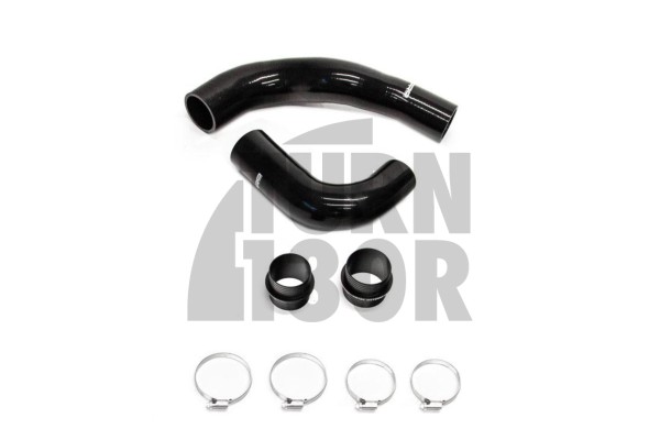 Airtec Boost Intercooler Pipes Kit for Honda Civic Type R FL5
