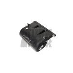 Airtec intake manifold for Toyota Yaris GR