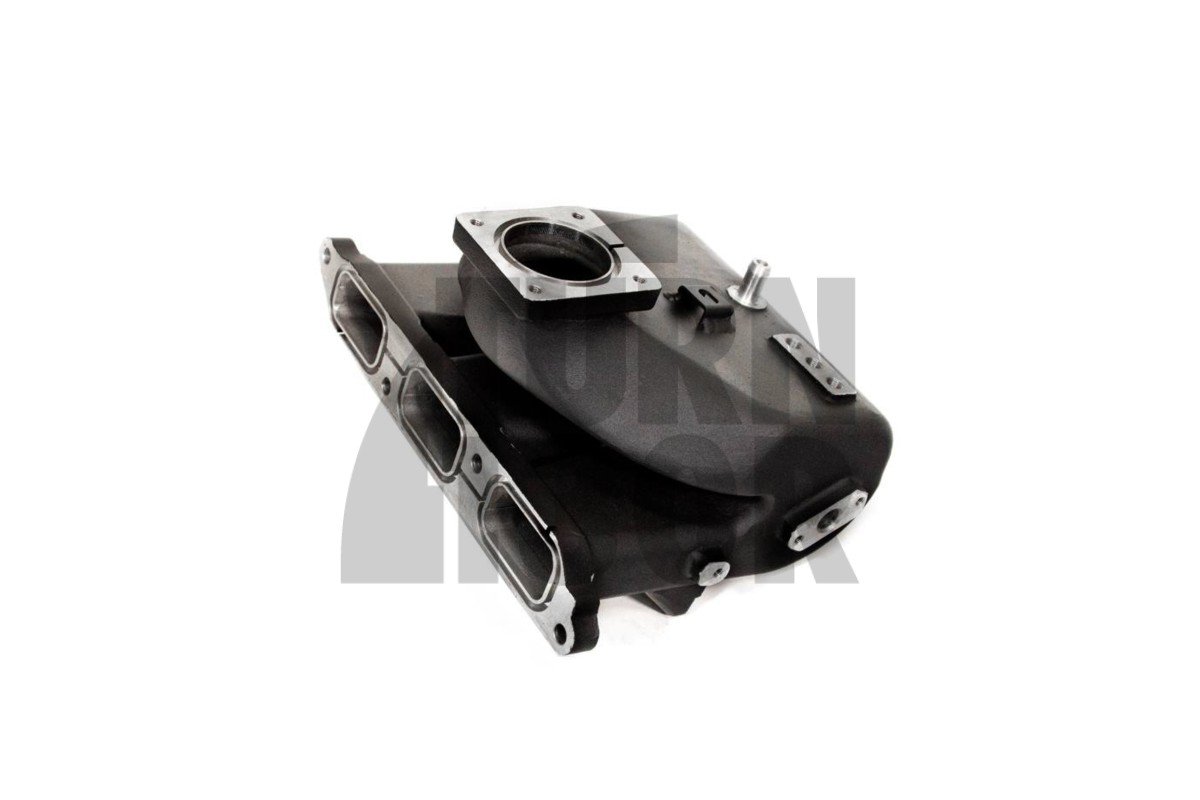 Airtec intake manifold for Toyota Yaris GR