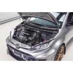 Airtec intake manifold for Toyota Yaris GR