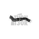 Mishimoto Charge Pipe Kit for BMW N55  M2 - 135i - 235i F2x -335i - 435i F3x