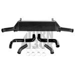 Airtec Intercooler Kit for Opel Corsa D OPC