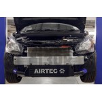 Airtec Intercooler Kit for Opel Corsa D OPC