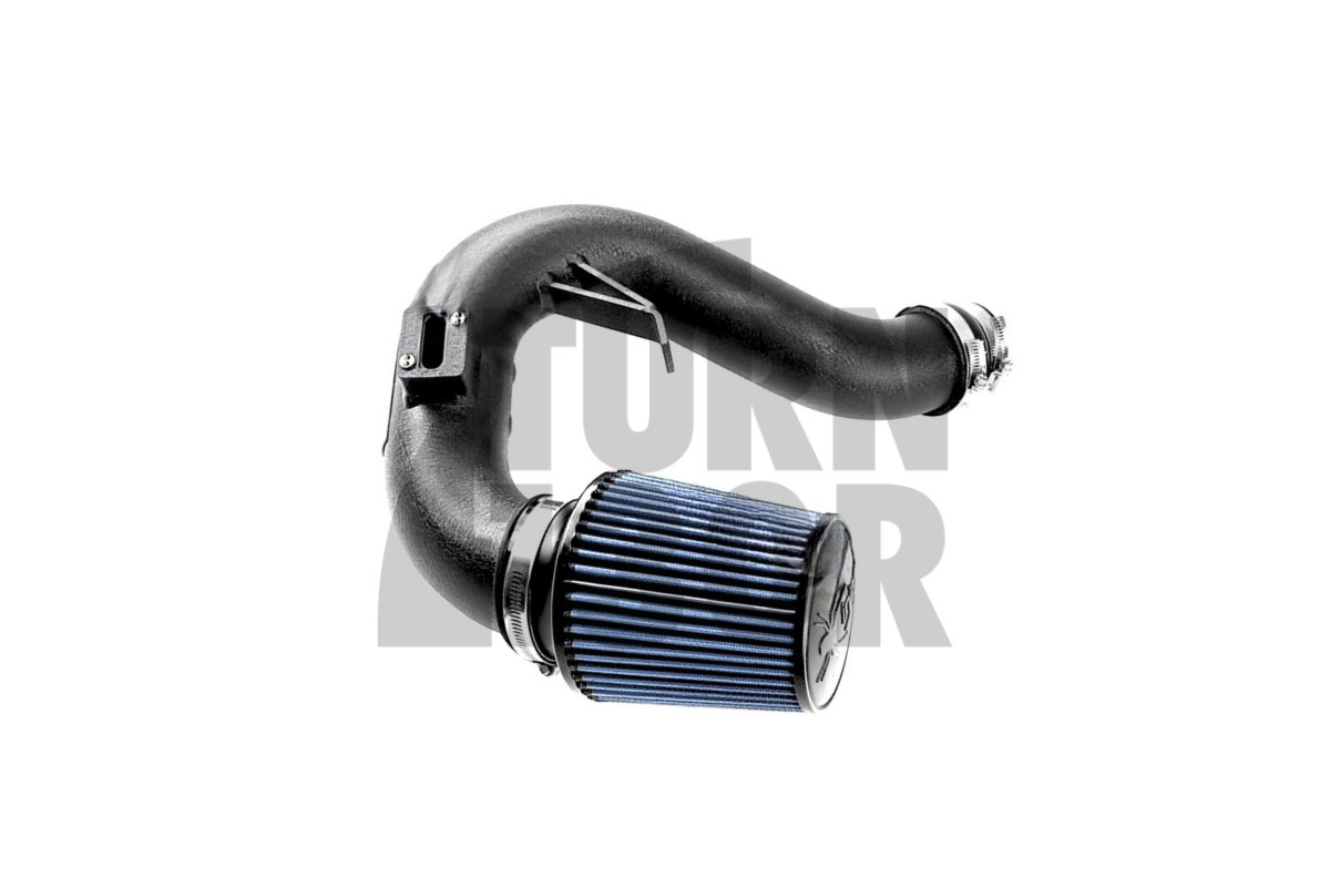 Injen Intake for Audi A4 B8 / A5 8T 2.0 TFSI