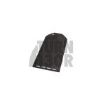 Airtec Aluminium Transmission Centre Undertray for BMW M3 E9x DCT