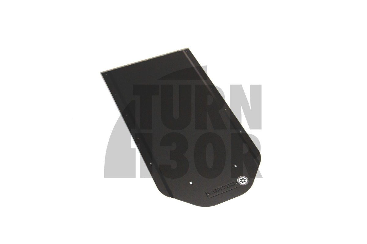 Airtec Aluminium Transmission Centre Undertray for BMW M3 E9x DCT