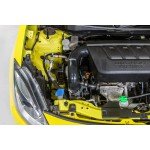 Airtec Silicone Intake Hose for Suzuki Swift Sport ZC33S