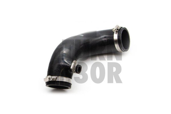 Airtec Silicone Intake Hose for Suzuki Swift Sport ZC33S 