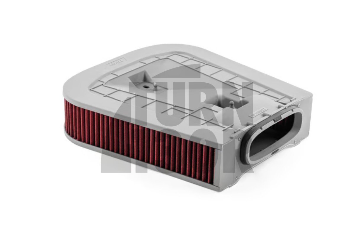 APR Panel Air Filter for Lamborghini Urus - Audi RSQ8 - Cayenne 4.0T