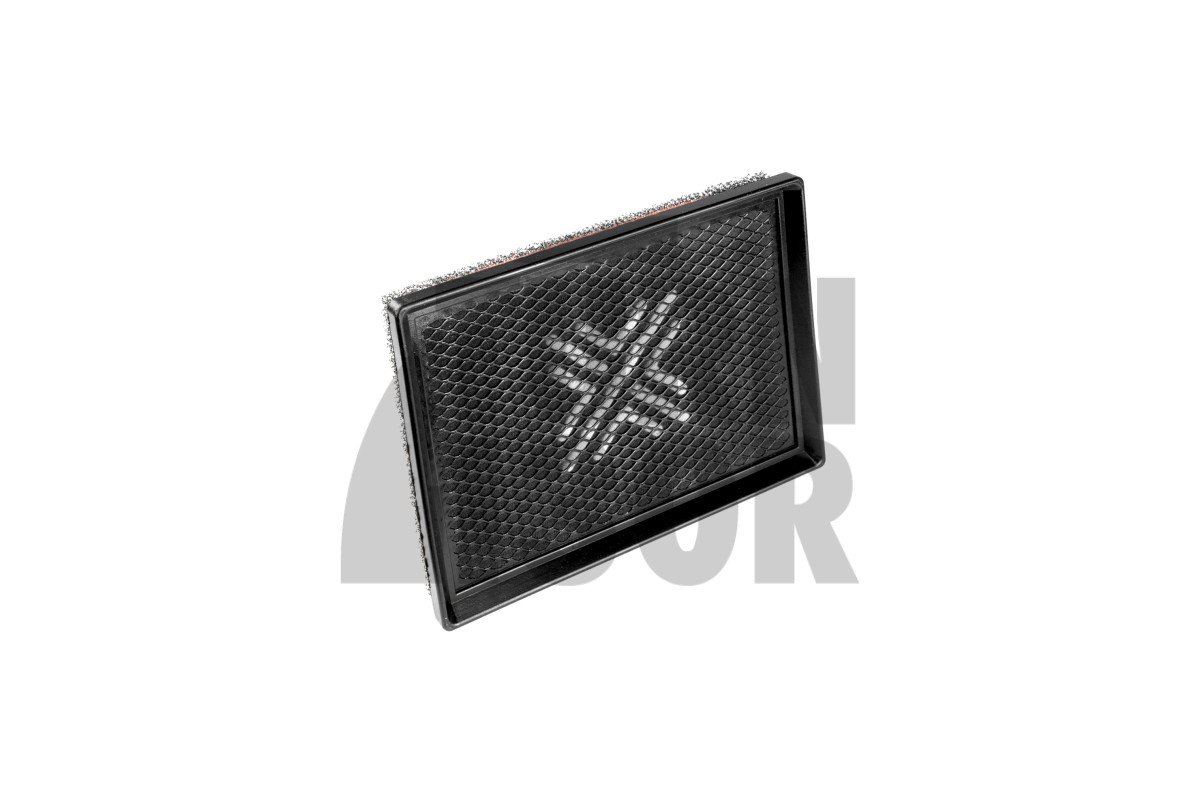 Pipercross Panel Air Filter for Renault Megane 4 RS