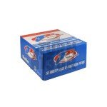 JE Forged Pistons for 2.0 TFSI EA113 - S3 8P - Golf 5 GTI - Golf 6 R - Leon 2 Cupra