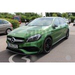 V-MAXX Coilover Kit for Mercedes A45 AMG W176 & CLA45 AMG C117