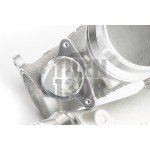 CTS Turbo Hybride Turbo Inlet Pipes for BMW M2 G87 - M3 G80 - M4 G82 - X3M S58