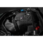 Eventuri Carbon Fiber Intake System for BMW 135i / 235i F7x