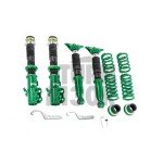 Flex Z / Mono Racing Coilovers for Toyota Yaris GR Gen.1