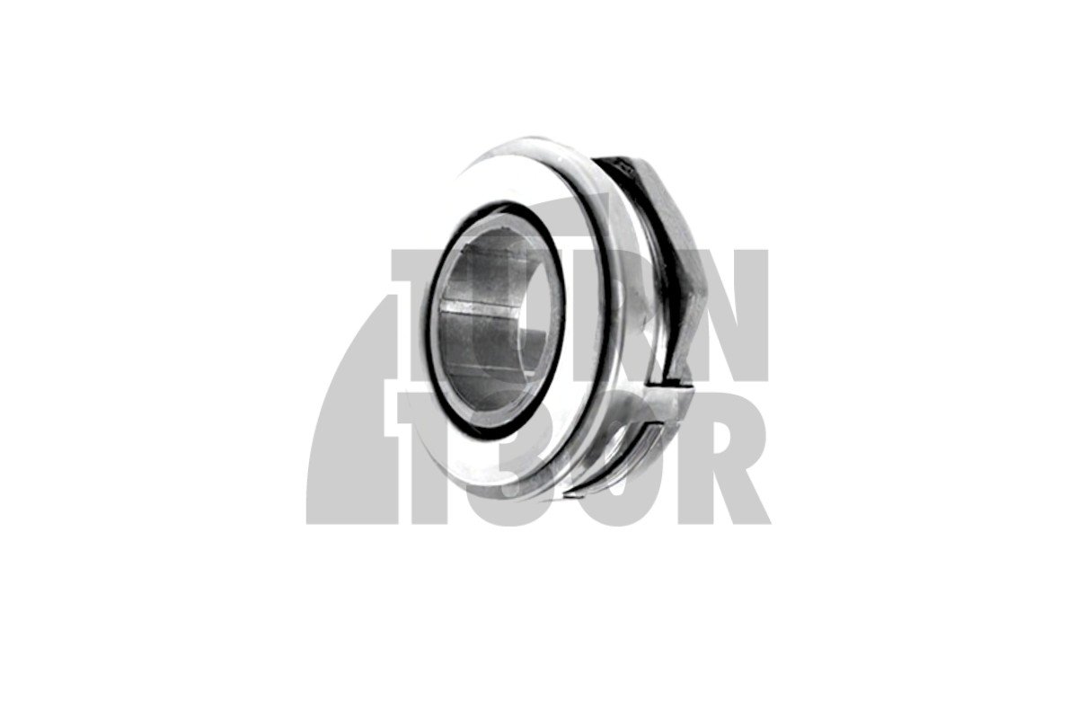 Sachs Performance Clutch Releaser for Golf 4 GTI - TT 8N - Leon 1M 150