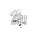 CTS Turbo Stage 2+ Turbocharger Kit for BMW 140i - 240i F2x - 340i - 440i F3x B58 Gen.1