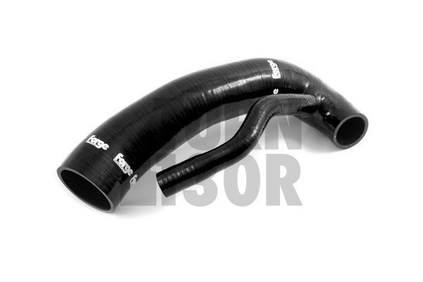 Forge Motorsport Silicone Intake Hose for Mini Cooper S R56 N18 