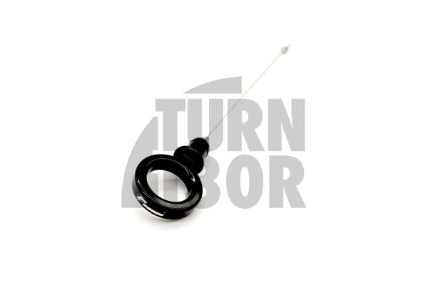 Racingline Oil Dipstick for Audi TTRS 8S - RS3 8.5V - RSQ3 2.5 TFSI EVO 2023+