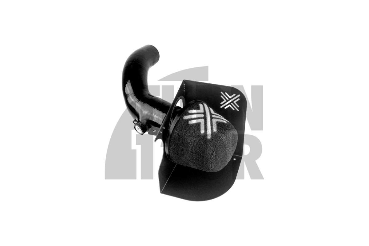 Pipercross Intake System Ford Fiesta ST MK8