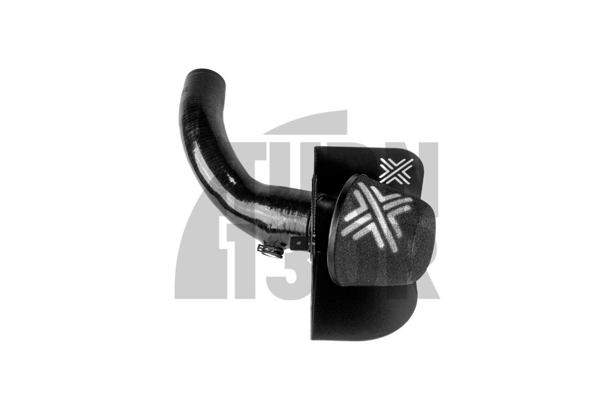 Pipercross Intake System Ford Fiesta ST MK8