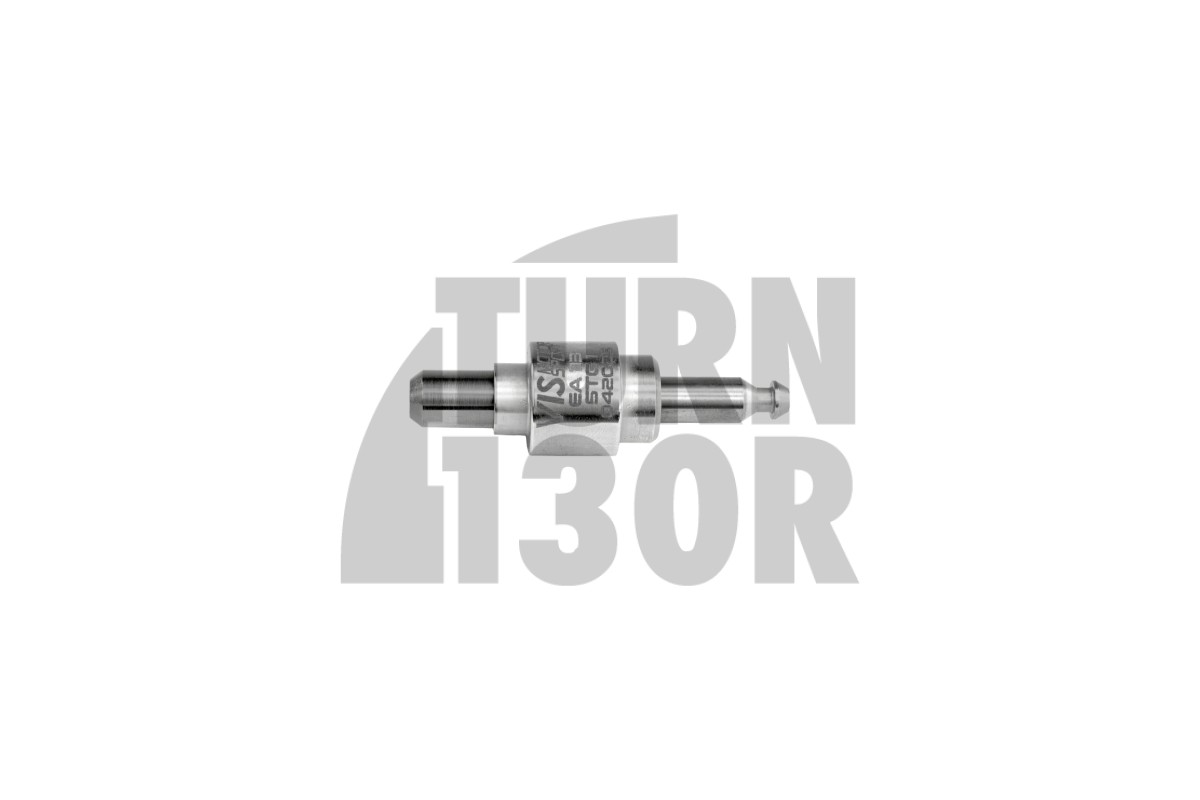 VIS Motorsport High Pressure Fuel Pump Upgrade Kit Mazda 3 MPS