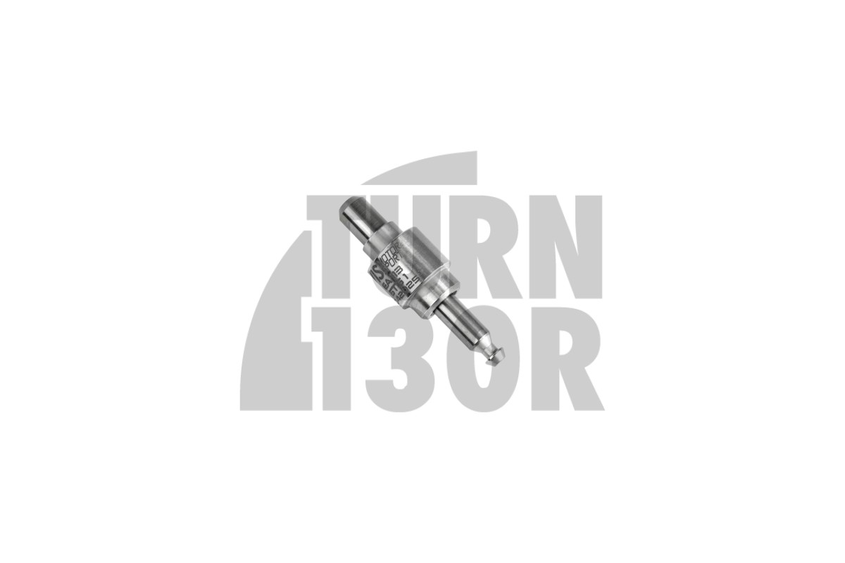 VIS Motorsport High Pressure Fuel Pump Upgrade Kit Mazda 3 MPS