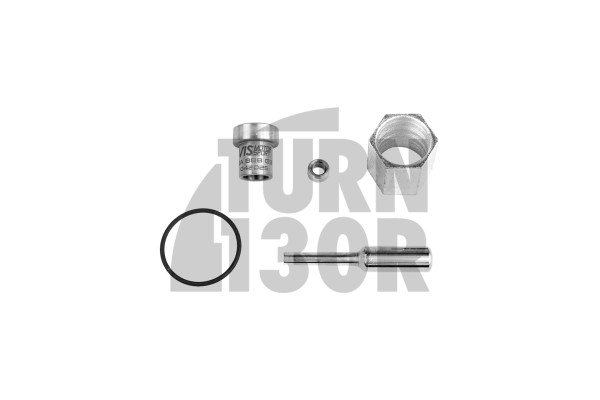 VIS Motorsport Fuel Pump Upgrade Kit Seat Leon Cupra 5F - Octavia 5E VRS