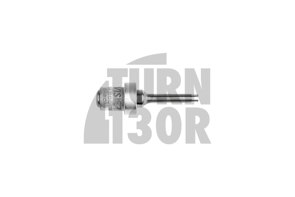 VIS Motorsport Fuel Pump Upgrade Kit Seat Leon Cupra 5F - Octavia 5E VRS