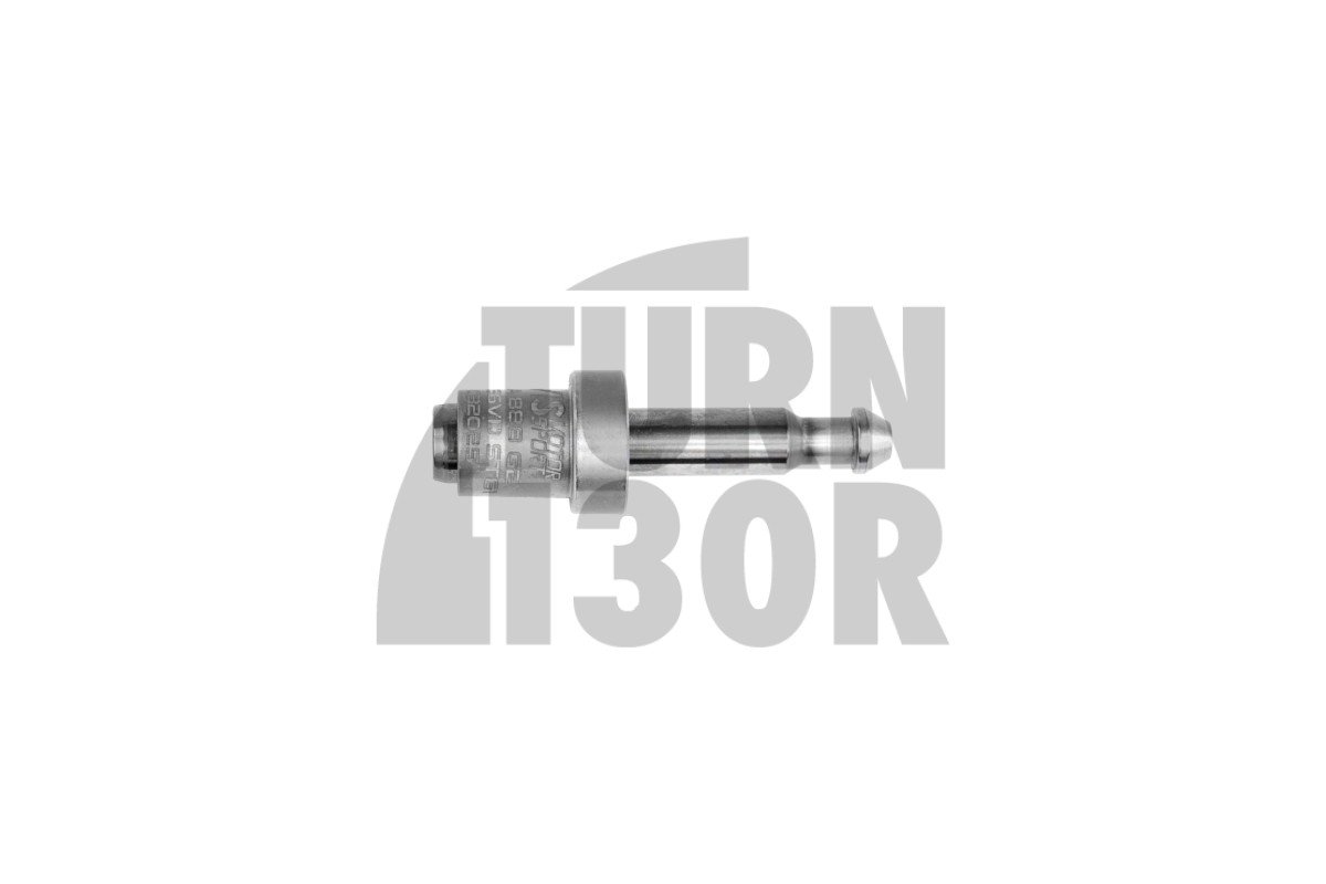 VIS Motorsport Fuel Pump Upgrade Kit Audi S4 - S5 3.0 TFSI