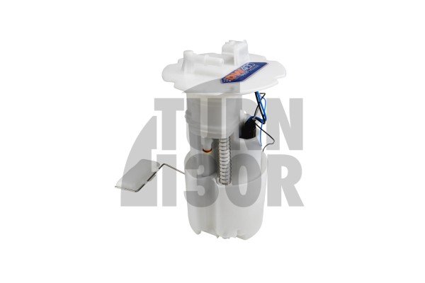 Deatschwerks DW400 Fuel Pump Module for Nissan 350Z 
