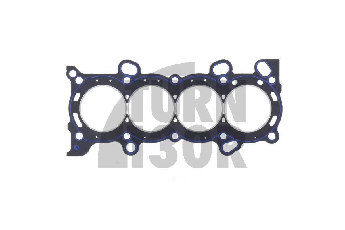 Athena Racing Head Gasket for Honda Civic Type R EP3