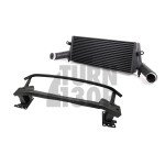 Forge Motorsport Intercooler for Audi RSQ3 F3