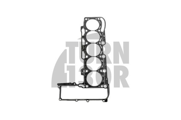 Athena Racing Head Gasket for Audi TTRS 8J - RS3 8P - RS3 8V 