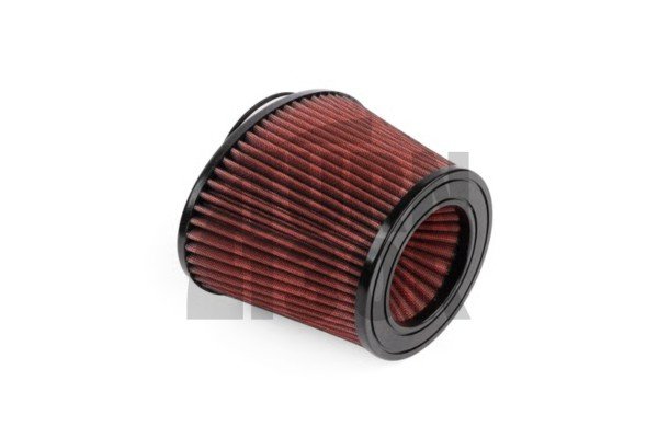 APR Replacement Air Filter For CI100052 & CI100053 Golf 8 R - Golf 8 GTI - Formentor - S3 8Y - EA888.4