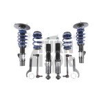 Dinan Coilover Suspension Kit for Mini Cooper S & JCW F56