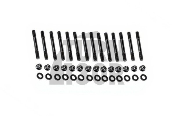 ARP Main Stud Kit for Golf 3 VR6 
