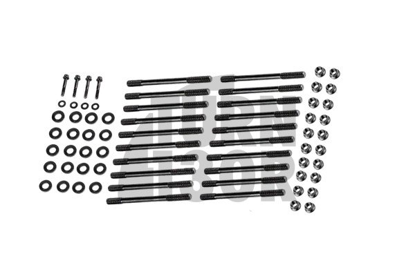 ARP Head Stud Kit for BMW M3 E9x S65 