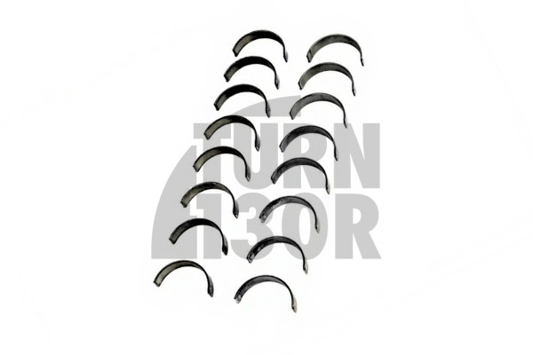 ACL Performance Conrod Bearings for BMW M5 F10 - M5 F90 & M8 F8x S63