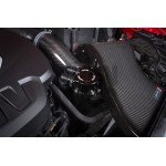 APR catch can kit for Golf 7 GTI - Golf 7 R - S3 8V - TT 8S & Leon 3 Cupra