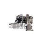 APR PMax Turbo Kit for S3 8Y - Golf 8 R & Cupra Formentor EA888.4