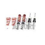 V-MAXX X-Street Coilover Kit for Mini Cooper S R56