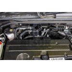 Airtec PCV Oil Catch Can for Honda Civic Type R FL5