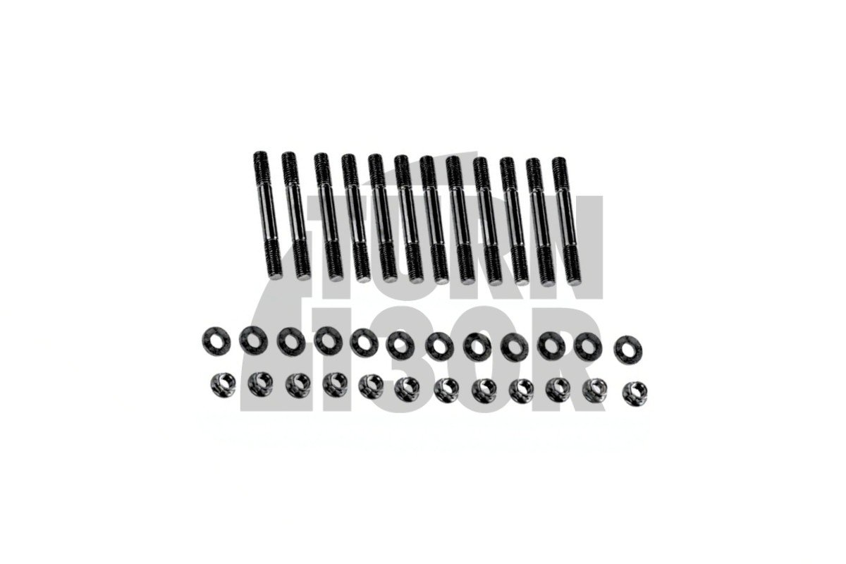 ARP Main Stud Kit for Audi RS3 8.5V - RS3 8Y - TTRS 8S and RSQ3