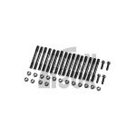 ARP Main Stud Kit for RS4 B5 & Audi S4 B5