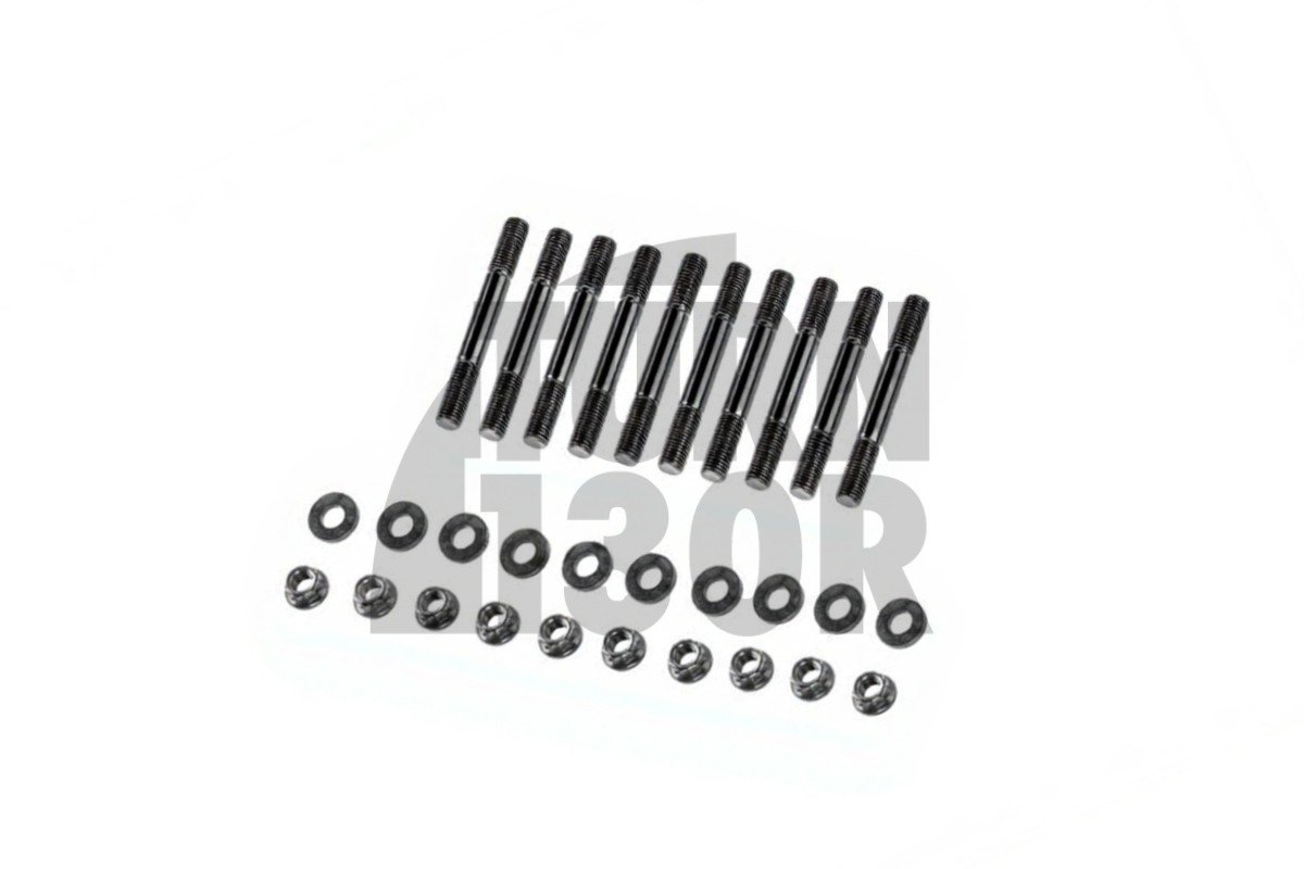 ARP Head Stud Kit FOR Mazda MX5 NA & NB