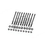 ARP Head Stud Kit for Honda Civic Type R EP3 & FN2 K20