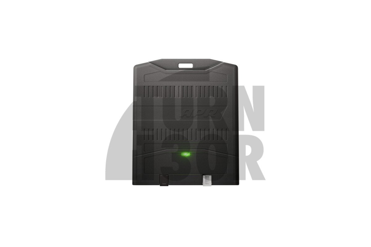 APR Throttle Booster for Audi - VW - Seat - Skoda - Porsche - Lamborghini